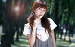 5G在视影讯5G探花网站